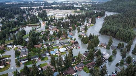 new york state capital city|Glacier Flooding in Alaskan Capital Sets New Record .